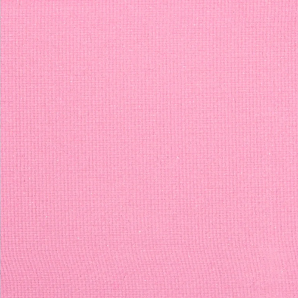 Bobbi Brown (33) Pastel Pink Blush. NEW IN BOX. RARE.